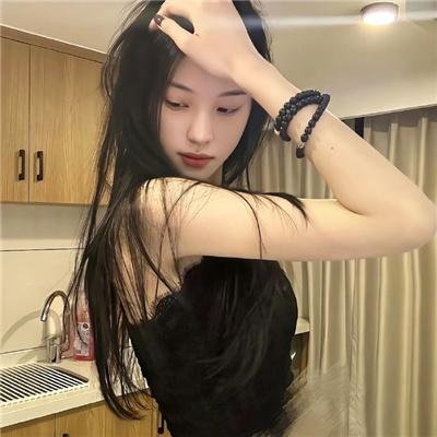 战火情人