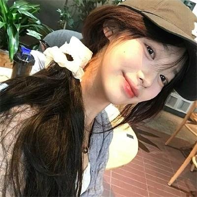 奈河