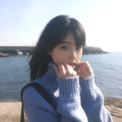 友间合租屋