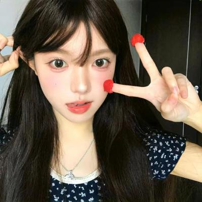 最后的勇士