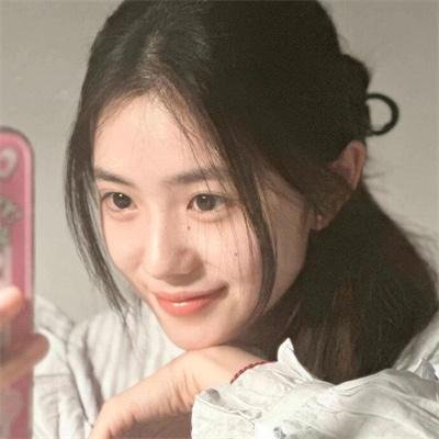 童年的终结