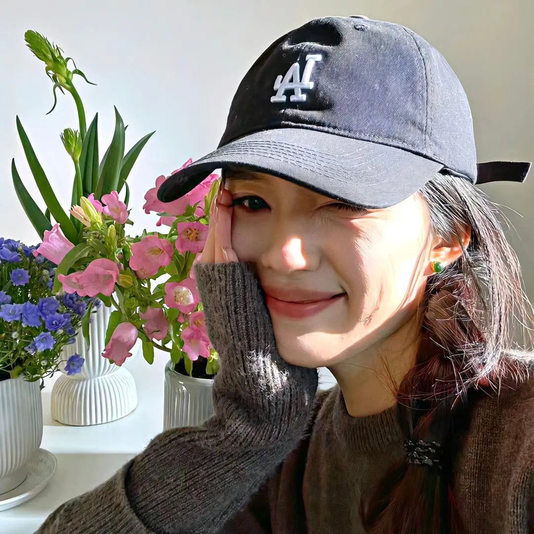 恋曲动我心