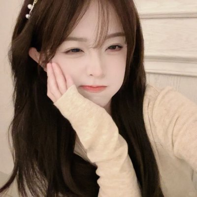 非关命运