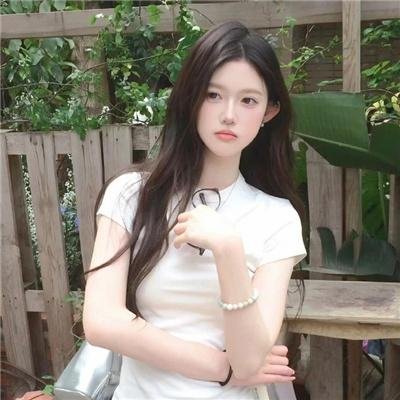 三体真人版