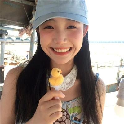 大奥第二季
