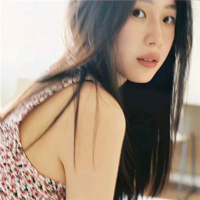 女子推理社第二季